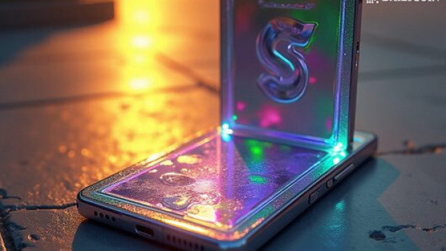 Jupiter Brings Gacha Trading Cards Into Its Mobile App