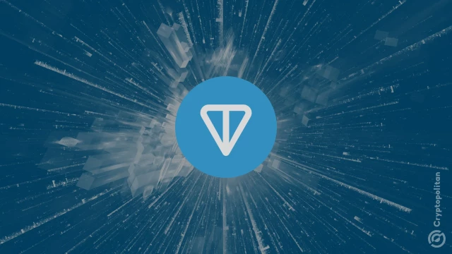 Annunciata la data di chiusura finale di settembre per Toncoin e Token Bridge