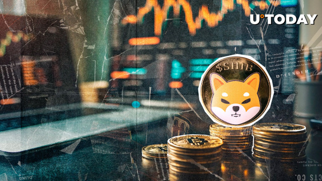 Shiba Inu (SHIB): It's Long-Term Now, Fundamental Shift