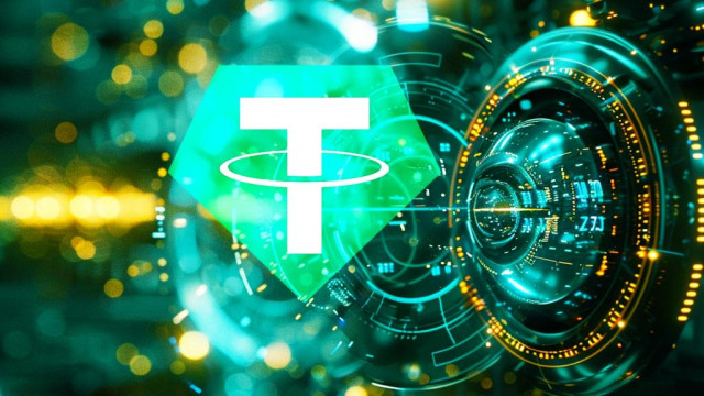 Tether Announces New Investment to Support Upcoming Launch of ‘Milestone' Stablecoins