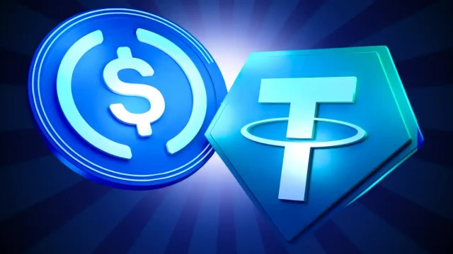 Tether Co-Founder: AI Agents Will Transform Stablecoins and Crypto Wallets