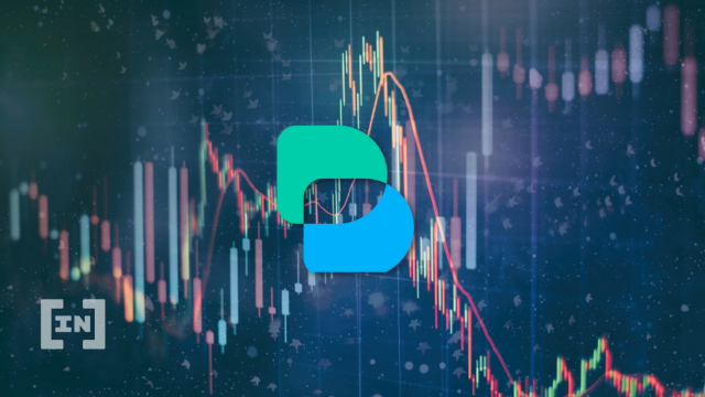Article image Bella Protocol (BEL) Retraces After 165% Increase on June 7