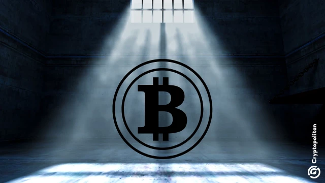 Featured image for article: Locals cite surge in Russian crypto holders' kidnappings