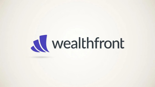Wealthfront (WLTH) Stock Slides 6% Despite Revenue Beat on Cash Outflow Concerns