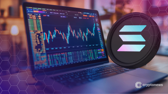 Libra Token Insiders Drain Millions From Failed Meme Coin to Buy the Solana Dip Amid Probe