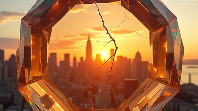 XRP's Quantum-Resistance Roadmap Takes Aim At 2028