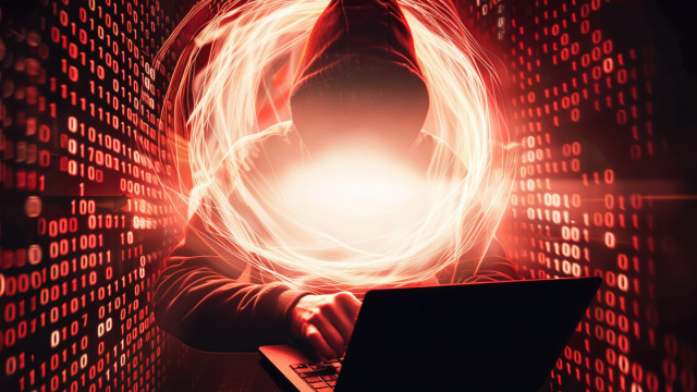 UPCX halts transactions after $70 million hack exposes vulnerabilities