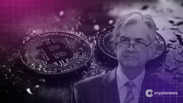 Bitcoin Price Prediction: Powell's Final Fed Meeting Just Triggered the Most Dissenting Votes Since 1992 – Is BTC About to Pay the Price?