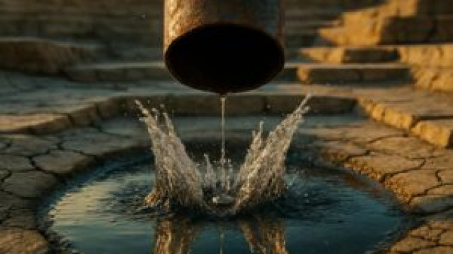 Why Bitcoin exchange reserves at record lows are not lifting the BTC price