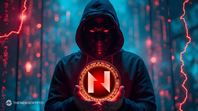 Nervos Network Lost Over $3 Million to Hackers From Force Bridge