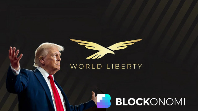 World Liberty $100M Buyer Linked to UK Money Laundering Probe