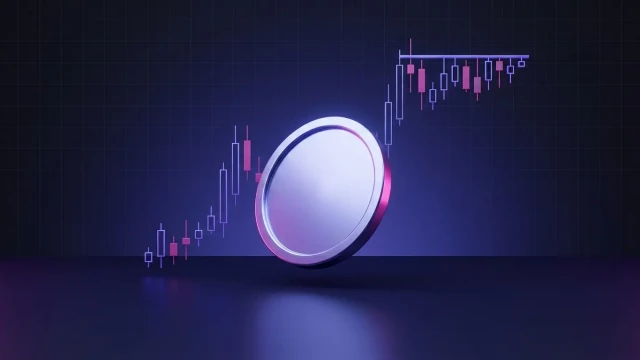 XRP Price Analysis: Where Will Ripple Token Go Next?