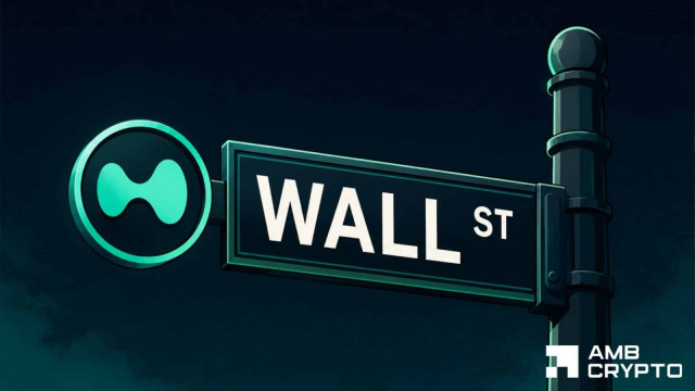Hyperliquid whales buy $41M in HYPE – Can ETF demand sustain gains?