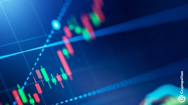 Elon Musk's $1 trillion pay package ignites the launch of a frenzy of memecoins