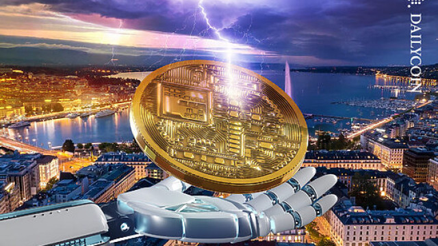 XRP Price Quakes As On-Chain Profitability Turns Negative