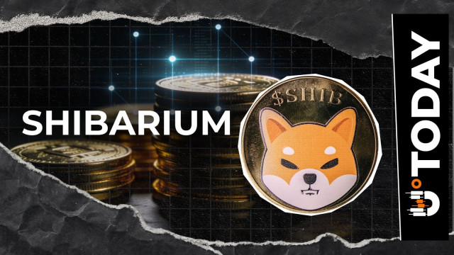 Shibarium Reorg Fixed as Shiba Inu Team Outlines Road Ahead