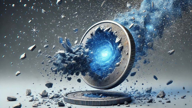Verdächtige Krypto-Transaktionen im Wert von 520.000.000 US-Dollar mit 32 Blockchains wurden entdeckt, während Elliptic ein riesiges Betrugsnetzwerk aufdeckt