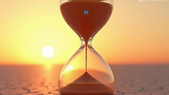 Analyst Warns XRP Army: Timing Risk Can Empty a Winning Trade