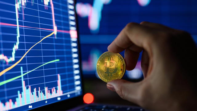 XRP, Cardano (ADA), Stellar (XLM) and Bitcoin (BTC) Price Analysis for July 22: Bulls Are Waking Up