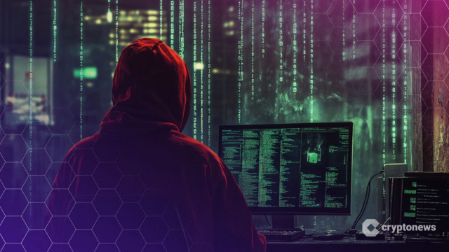 5 Things to Know About the UK Teen Hacker Charged in $115M Crypto Ransom Spree