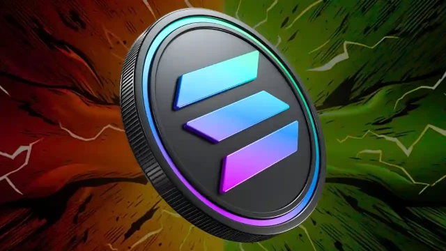 Solana Price Prediction: SOL Slides Below $80 As $270M Hack Triggers Selloff