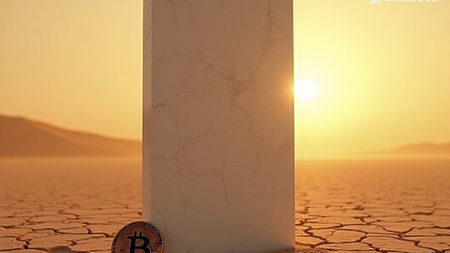 Bitcoin Spot Trading Volume Hits 2019 Lows as Institutions Shift to Bonds
