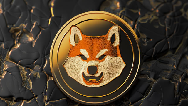 Shiba Inu Enters Rakuten Wallet Payment Network in Japan