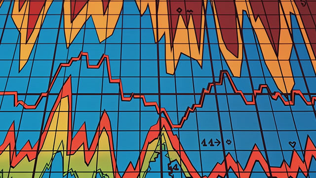ORN Token Faces Sharp Decline as Binance Prepares to Support Its Rebranding to LUMIA