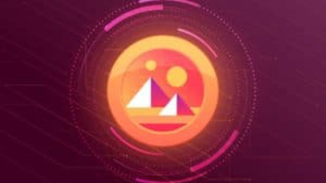 Decentraland (MANA): the price rises again by 42% in a month. Technical analysis and future scenarios