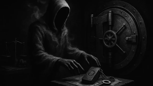 Bitcoin Marks Satoshi Nakamoto's 51st Birthday