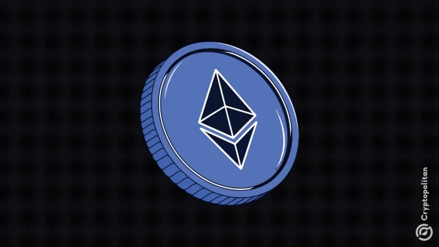 Aave's Kulechov backs Sharplink in opposing Ethereum staking-burn proposal