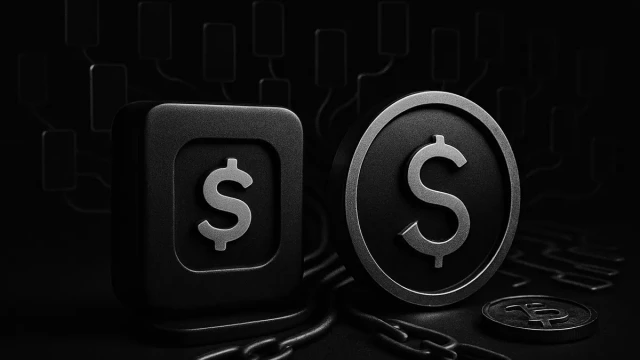 Cash App Opens USDC to 59 Million Users
