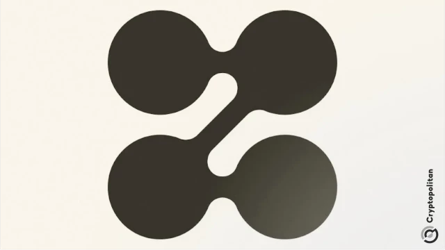 Zerohash, MiCA kapsamında Avrupa'da stabilcoin ve aracılık hizmetleri için EMI lisansını aldı