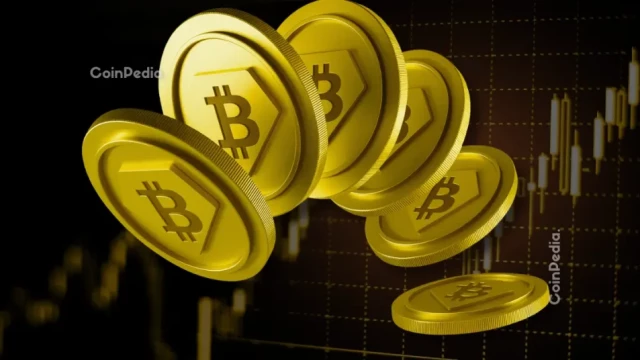 Top 10 des plus gros crashs de Bitcoin de l'histoire