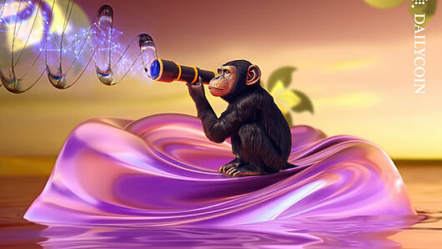 HBAR Analyst Warns: ‘No Sign We've Bottomed' Despite Support