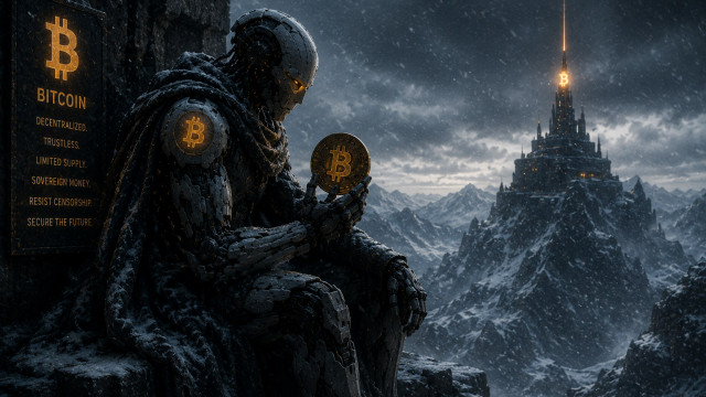 Sam Altman ChatGPT AI Predicts Shocking Bitcoin Price by End of 2026