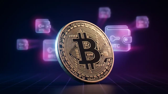 Mt. Gox가 10,422 BTC를 표시되지 않은 지갑으로 이동함에 따라 비트코인이 69,000달러로 급락