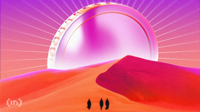 Will Zcash (ZEC) Price Finally Retest $500 After Nearly 8 Years?