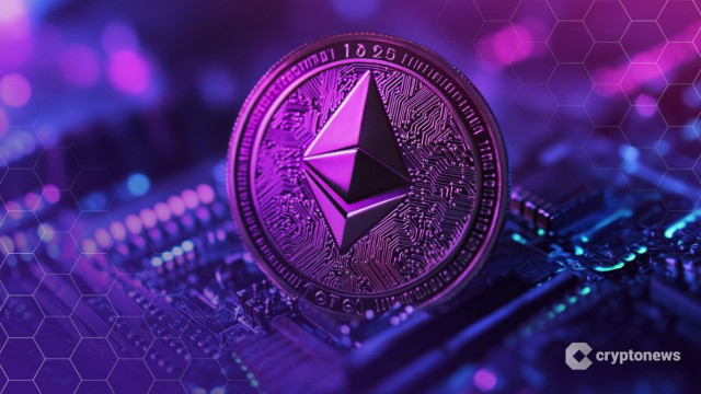 Ethereum Leads With 16,000 New Developers in 2025, Solana Follows With 11,500