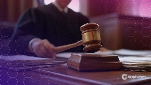 Coinbase Hit With $24.7M Fine After “Critical” Tech Errors Left Suspicious Transactions Unscreened