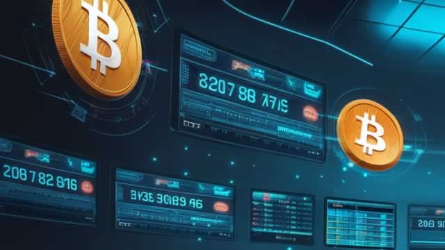 Bitcoin Realised Cap Hits $1T All‑Time High: Strong Capital Base For Growth