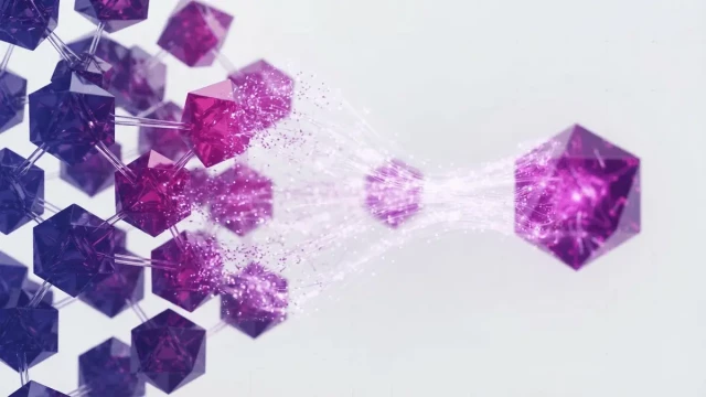 Lido Crypto Validator Consolidation Will Cut Ethereum's Beacon Chain by 29%