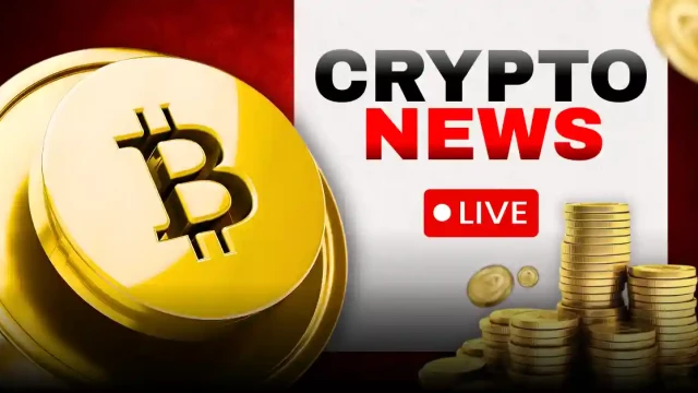 Ethereum Undervalued, Bitcoin & XRP Remain Neutral Amid Recent Bullish Reversal