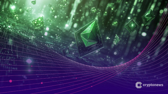 ETH ETFs Just Hit a $1 Billion Net Inflow Day – Could That Spur Altcoin Rotation This Weekend?