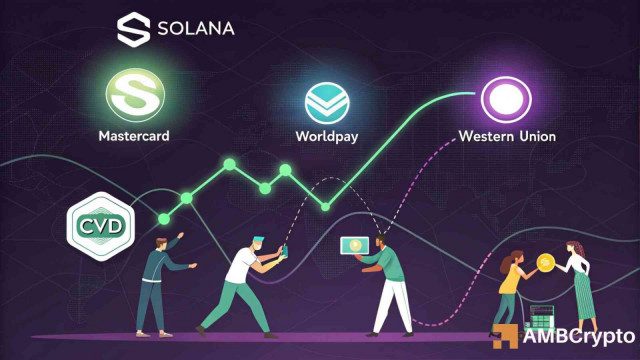 Solana: Can SOL target $110 as KEY metrics signal buying pressure?