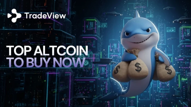 Top Five Altcoins To Stack Ahead of CLARITY Act Meeting Today