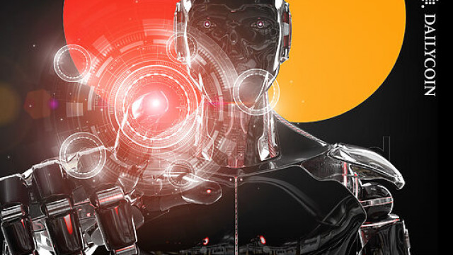 BlackRock & Mastercard Test The Waters On XRP Ledger Tie-Up