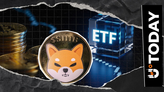 Shiba Inu (SHIB) Edges Closer to First-Ever US ETF as $1.8 Trillion T. Rowe Price Progresses With New Filing