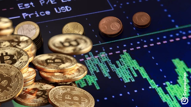 BlackRock advances iShares Bitcoin Premium Income ETF procedure with S-1 filing