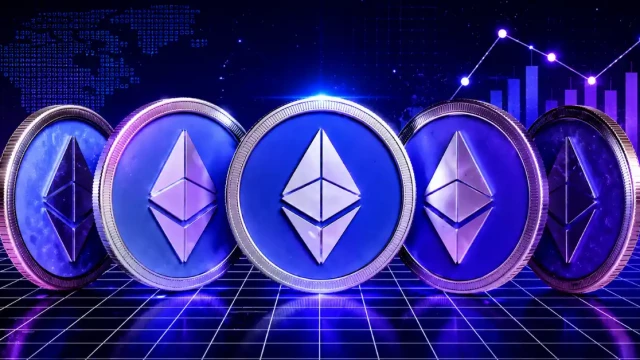 Ethereum Whale Opens $100M Short Position as ETH Fails to Reclaim $2150